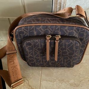 Calvin Klein Bag